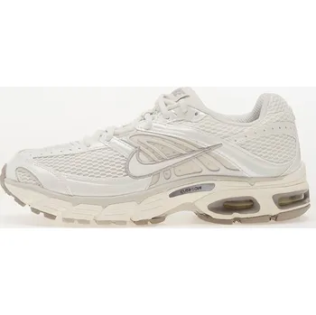 Dámská obuv Tenisky Nike W Air Max Moto 2K Phantom/ Mtlc Summit Wht-Light Bone-Sail EUR 44