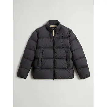 Bunda Woolrich Schwarz 2983781 XL