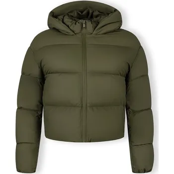 Dámská vesta Bunda Minoti Khaki 4146547 12 (M)