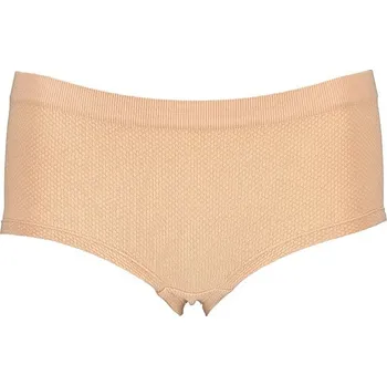 Kalhotky Kalhotky LASCANA Beige 4272326 32