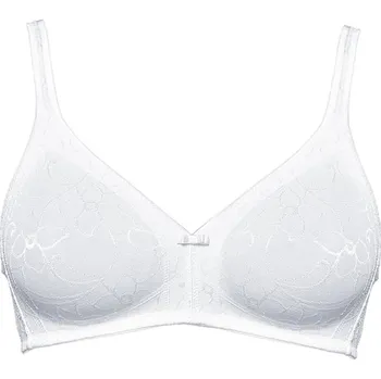 Dámské spodní prádlo Podprsenka SUSA Weiß 5068037 85A