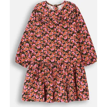 Dětská móda Coccodrillo Bunt 8340029 98