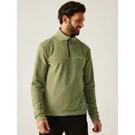 Bunda Regatta Grün 5850365 4XL