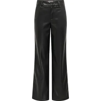 Dámská móda ONLY Schwarz 7738138 XS/L32