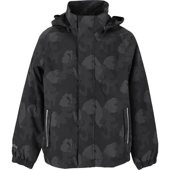 Zigzag Schwarz 6672464 110