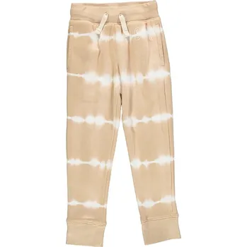 GAP Beige 4322223 110