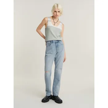 Dámské džíny Džíny G-Star Hellblau 430766 W26/L30