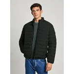 Bunda Pepe Jeans Schwarz 9299476 XXL