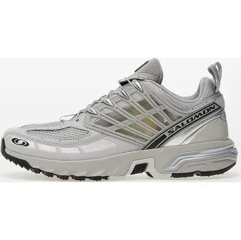 Dámská obuv Tenisky Salomon ACS Pro Metal/ Ghost/ Silver Metallic EUR 40
