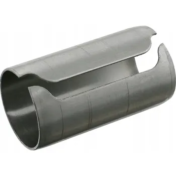 Zavěšení kol Febi Bilstein 10431 Pouzdro, uložení příčného ramene