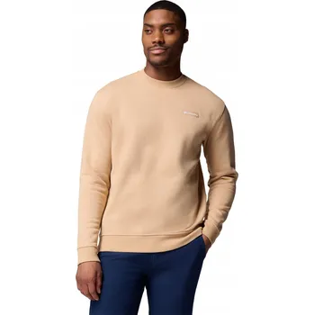 Pánská mikina COLUMBIA MIKINA MERIDIAN CREEK 2095701262 vel. L