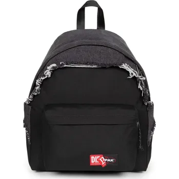 Sportovní batoh Batoh EASTPAK Mash Up 495144 One Size