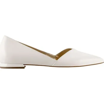 Dámské baleríny Högl Weiß 855729 37