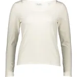 Marc O'Polo Creme 5607272 XL