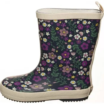 Dívčí obuv POM POM Bunt 4914939 27