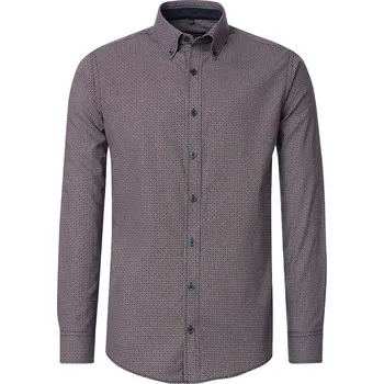 Pánská košile Košile CASAMODA Bunt 3353346 XL