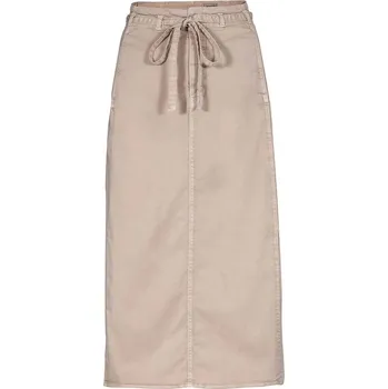 Dámská sukně Herrlicher Beige 1999371 W28