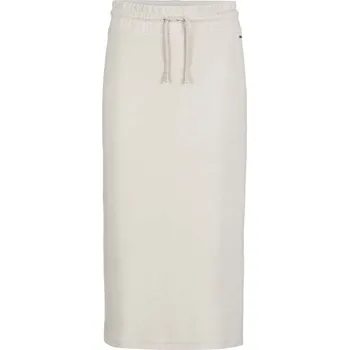 Dámská sukně Herrlicher Creme 9042025 L