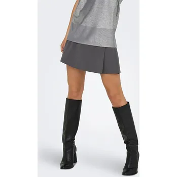 Dámská móda ONLY Grau 813423 40