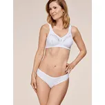 Podprsenka Triumph Weiß 4604166 100B
