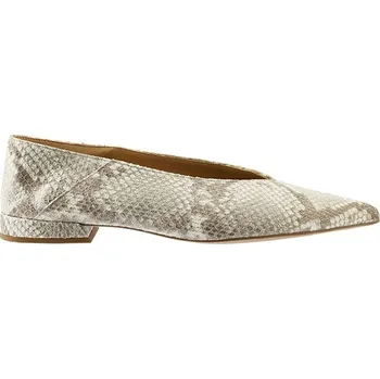 Dámské baleríny Högl Beige/ Bunt 7662279 41