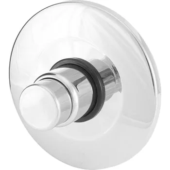 Ventil TR 30 PODOMÍTKOVÝ VENTIL SPRCHOVÝ 6 SEKUND 24306