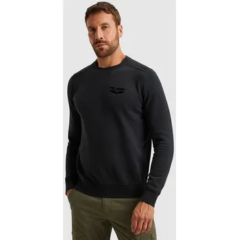 Pánská mikina Mikina PME Legend Dunkelblau 5746773 XXL