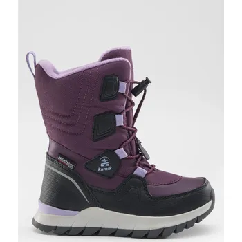 Dětská móda Kamik Lila 552440 39