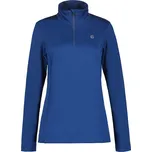 LUHTA Dunkelblau 855948 L