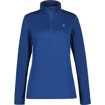 Dámské tričko LUHTA Dunkelblau 855948 L