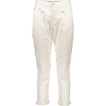 Dámské kalhoty Herrlicher Weiß 3619508 W28