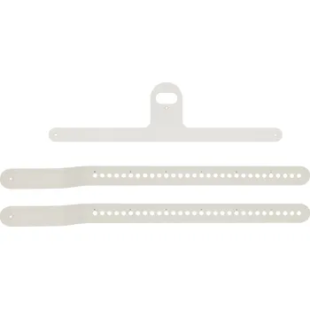 Poly Studio E70 VESA Mount