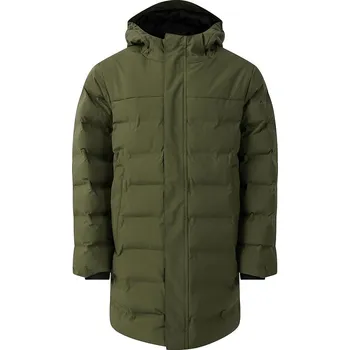 Dívčí oblečení Dare 2b Khaki 1970427 140