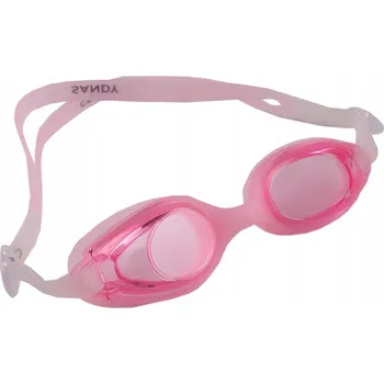Plavecké brýle Plavecké brýle pro děti Crowell Sandy