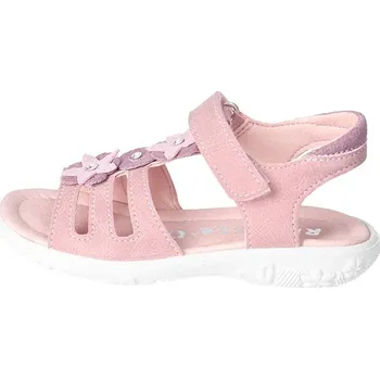 Dívčí sandály Ricosta Rosa 8841435 30