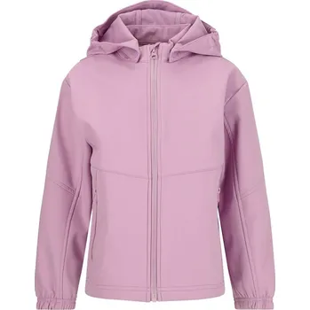 Dívčí bunda Zigzag Rosa 8175789 116