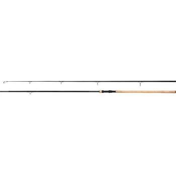 Rybářský prut Shimano Rybářský prut TX-2A Carp Cork 3,05 m 10 ft 3 lb