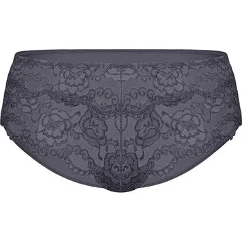 Kalhotky Kalhotky Sassa Anthrazit 4782083 42