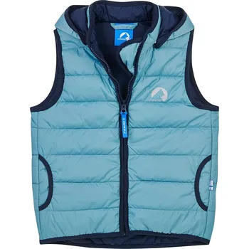 finkid Hellblau 9065212 92