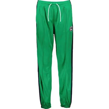 Tepláky Lacoste Grün 1393172 42