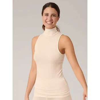 Sloggi Beige 892360 M