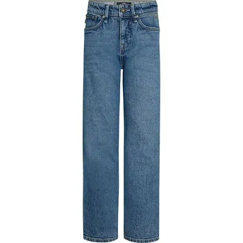 Petrol Industries Blau 8953400 116