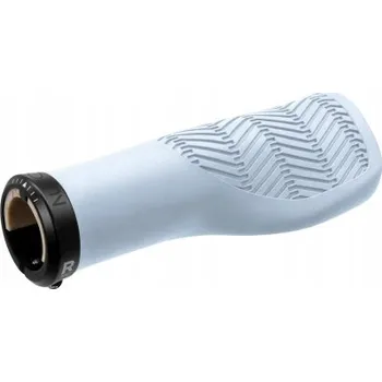 grip Herrmans Nucore Grip Town Wave 130mm gripy na kolo