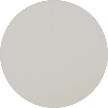 Nástěnné svítidlo Nástěnné svítidlo TK-Lighting šedé G9 6 W