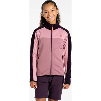 Dívčí oblečení Dare 2b Rosa 2717511 176