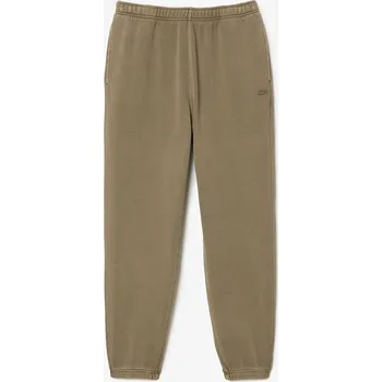 Tepláky Lacoste Braun 6728796 L