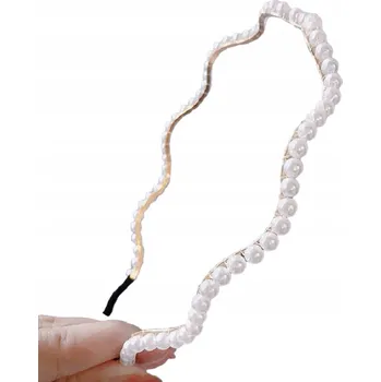 Čelenka Elegant - Typ12 KP-18550