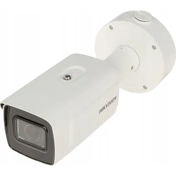 Bezpečnostní kamera IP kamera ANPR IDS-2CD7A26G0/P-IZHSY (2.8-12MM)(C) 2 Mpx IR50, antivandal