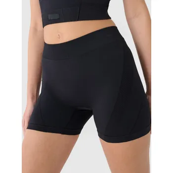 Dámské legíny 4F dámské legíny 4F dámské klasické krátké legíny velikost XS/S