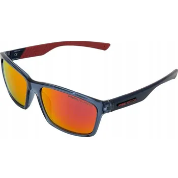 Sluneční brýle Pitbull sportovní sluneční brýle - unisex